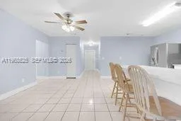 11730 Sw 192nd St, Miami, Florida 33177, Miami, Florida 33177, 3 Bedrooms Bedrooms, ,1 BathroomBathrooms,Residential Lease,For Rent,11730 Sw 192nd St, Miami, Florida 33177,A11968525