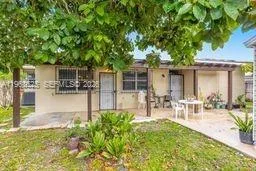 11730 Sw 192nd St, Miami, Florida 33177, Miami, Florida 33177, 3 Bedrooms Bedrooms, ,1 BathroomBathrooms,Residential Lease,For Rent,11730 Sw 192nd St, Miami, Florida 33177,A11968525