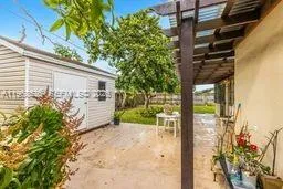 11730 Sw 192nd St, Miami, Florida 33177, Miami, Florida 33177, 3 Bedrooms Bedrooms, ,1 BathroomBathrooms,Residential Lease,For Rent,11730 Sw 192nd St, Miami, Florida 33177,A11968525