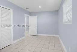 11730 Sw 192nd St, Miami, Florida 33177, Miami, Florida 33177, 3 Bedrooms Bedrooms, ,1 BathroomBathrooms,Residential Lease,For Rent,11730 Sw 192nd St, Miami, Florida 33177,A11968525