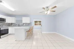 11730 Sw 192nd St, Miami, Florida 33177, Miami, Florida 33177, 3 Bedrooms Bedrooms, ,1 BathroomBathrooms,Residential Lease,For Rent,11730 Sw 192nd St, Miami, Florida 33177,A11968525