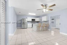 11730 Sw 192nd St, Miami, Florida 33177, Miami, Florida 33177, 3 Bedrooms Bedrooms, ,1 BathroomBathrooms,Residential Lease,For Rent,11730 Sw 192nd St, Miami, Florida 33177,A11968525