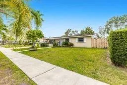 11730 Sw 192nd St, Miami, Florida 33177, Miami, Florida 33177, 3 Bedrooms Bedrooms, ,1 BathroomBathrooms,Residential Lease,For Rent,11730 Sw 192nd St, Miami, Florida 33177,A11968525