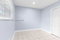 11730 Sw 192nd St, Miami, Florida 33177, Miami, Florida 33177, 3 Bedrooms Bedrooms, ,1 BathroomBathrooms,Residential Lease,For Rent,11730 Sw 192nd St, Miami, Florida 33177,A11968525