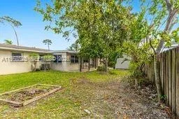 11730 Sw 192nd St, Miami, Florida 33177, Miami, Florida 33177, 3 Bedrooms Bedrooms, ,1 BathroomBathrooms,Residential Lease,For Rent,11730 Sw 192nd St, Miami, Florida 33177,A11968525