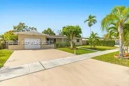 11730 Sw 192nd St, Miami, Florida 33177, Miami, Florida 33177, 3 Bedrooms Bedrooms, ,1 BathroomBathrooms,Residential Lease,For Rent,11730 Sw 192nd St, Miami, Florida 33177,A11968525