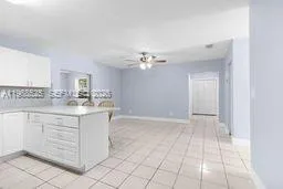 11730 Sw 192nd St, Miami, Florida 33177, Miami, Florida 33177, 3 Bedrooms Bedrooms, ,1 BathroomBathrooms,Residential Lease,For Rent,11730 Sw 192nd St, Miami, Florida 33177,A11968525