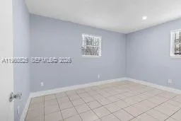11730 Sw 192nd St, Miami, Florida 33177, Miami, Florida 33177, 3 Bedrooms Bedrooms, ,1 BathroomBathrooms,Residential Lease,For Rent,11730 Sw 192nd St, Miami, Florida 33177,A11968525