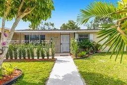 11730 Sw 192nd St, Miami, Florida 33177, Miami, Florida 33177, 3 Bedrooms Bedrooms, ,1 BathroomBathrooms,Residential Lease,For Rent,11730 Sw 192nd St, Miami, Florida 33177,A11968525