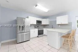 11730 Sw 192nd St, Miami, Florida 33177, Miami, Florida 33177, 3 Bedrooms Bedrooms, ,1 BathroomBathrooms,Residential Lease,For Rent,11730 Sw 192nd St, Miami, Florida 33177,A11968525
