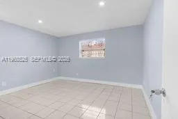 11730 Sw 192nd St, Miami, Florida 33177, Miami, Florida 33177, 3 Bedrooms Bedrooms, ,1 BathroomBathrooms,Residential Lease,For Rent,11730 Sw 192nd St, Miami, Florida 33177,A11968525