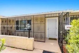11730 Sw 192nd St, Miami, Florida 33177, Miami, Florida 33177, 3 Bedrooms Bedrooms, ,1 BathroomBathrooms,Residential Lease,For Rent,11730 Sw 192nd St, Miami, Florida 33177,A11968525