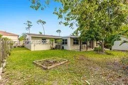 11730 Sw 192nd St, Miami, Florida 33177, Miami, Florida 33177, 3 Bedrooms Bedrooms, ,1 BathroomBathrooms,Residential Lease,For Rent,11730 Sw 192nd St, Miami, Florida 33177,A11968525