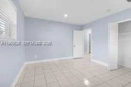 11730 Sw 192nd St, Miami, Florida 33177, Miami, Florida 33177, 3 Bedrooms Bedrooms, ,1 BathroomBathrooms,Residential Lease,For Rent,11730 Sw 192nd St, Miami, Florida 33177,A11968525