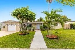 11730 Sw 192nd St, Miami, Florida 33177, Miami, Florida 33177, 3 Bedrooms Bedrooms, ,1 BathroomBathrooms,Residential Lease,For Rent,11730 Sw 192nd St, Miami, Florida 33177,A11968525