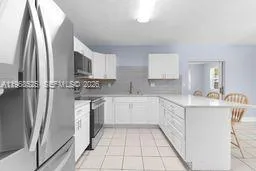11730 Sw 192nd St, Miami, Florida 33177, Miami, Florida 33177, 3 Bedrooms Bedrooms, ,1 BathroomBathrooms,Residential Lease,For Rent,11730 Sw 192nd St, Miami, Florida 33177,A11968525