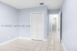 11730 Sw 192nd St, Miami, Florida 33177, Miami, Florida 33177, 3 Bedrooms Bedrooms, ,1 BathroomBathrooms,Residential Lease,For Rent,11730 Sw 192nd St, Miami, Florida 33177,A11968525