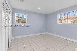 11730 Sw 192nd St, Miami, Florida 33177, Miami, Florida 33177, 3 Bedrooms Bedrooms, ,1 BathroomBathrooms,Residential Lease,For Rent,11730 Sw 192nd St, Miami, Florida 33177,A11968525