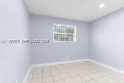 11730 Sw 192nd St, Miami, Florida 33177, Miami, Florida 33177, 3 Bedrooms Bedrooms, ,1 BathroomBathrooms,Residential Lease,For Rent,11730 Sw 192nd St, Miami, Florida 33177,A11968525