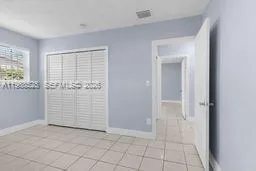 11730 Sw 192nd St, Miami, Florida 33177, Miami, Florida 33177, 3 Bedrooms Bedrooms, ,1 BathroomBathrooms,Residential Lease,For Rent,11730 Sw 192nd St, Miami, Florida 33177,A11968525
