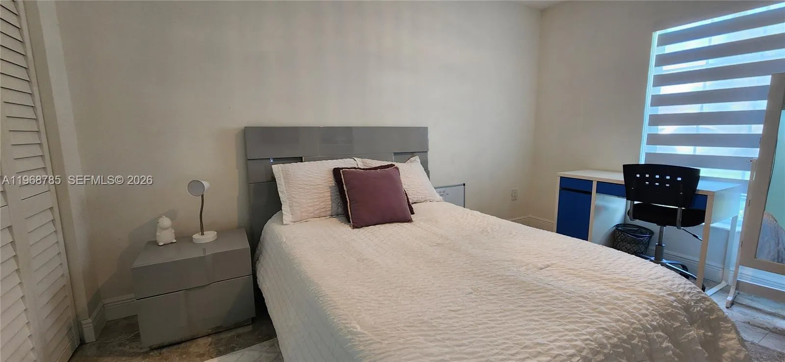 19922 Nw 88th Ave, Miami, Florida 33018, Miami, Florida 33018, 3 Bedrooms Bedrooms, ,2 BathroomsBathrooms,Residential,For Sale,19922 Nw 88th Ave, Miami, Florida 33018,A11968785