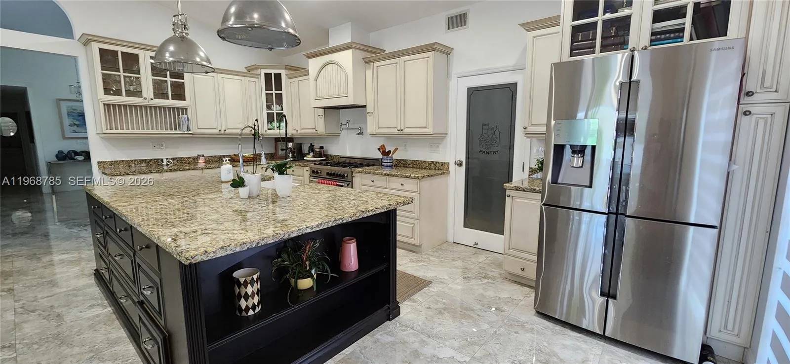 19922 Nw 88th Ave, Miami, Florida 33018, Miami, Florida 33018, 3 Bedrooms Bedrooms, ,2 BathroomsBathrooms,Residential,For Sale,19922 Nw 88th Ave, Miami, Florida 33018,A11968785