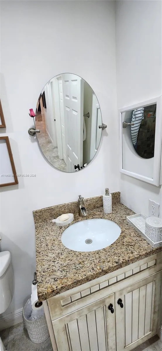 19922 Nw 88th Ave, Miami, Florida 33018, Miami, Florida 33018, 3 Bedrooms Bedrooms, ,2 BathroomsBathrooms,Residential,For Sale,19922 Nw 88th Ave, Miami, Florida 33018,A11968785