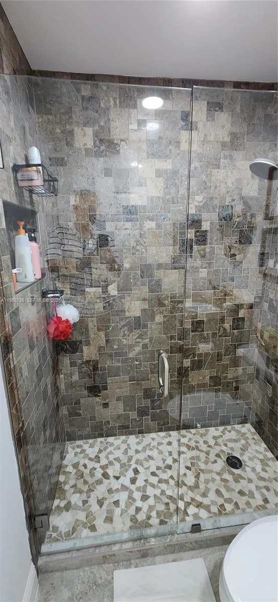 19922 Nw 88th Ave, Miami, Florida 33018, Miami, Florida 33018, 3 Bedrooms Bedrooms, ,2 BathroomsBathrooms,Residential,For Sale,19922 Nw 88th Ave, Miami, Florida 33018,A11968785