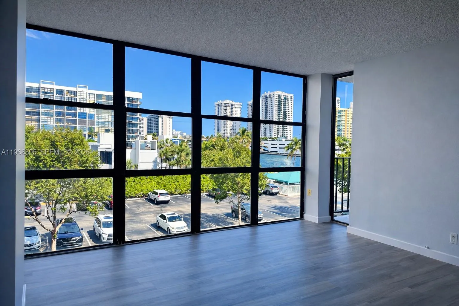 800 Parkview Dr 417, Hallandale Beach, Florida 330, Hallandale Beach, Florida 33009, 1 Bedroom Bedrooms, ,1 BathroomBathrooms,Residential Lease,For Rent,800 Parkview Dr 417, Hallandale Beach, Florida 330,A11968805