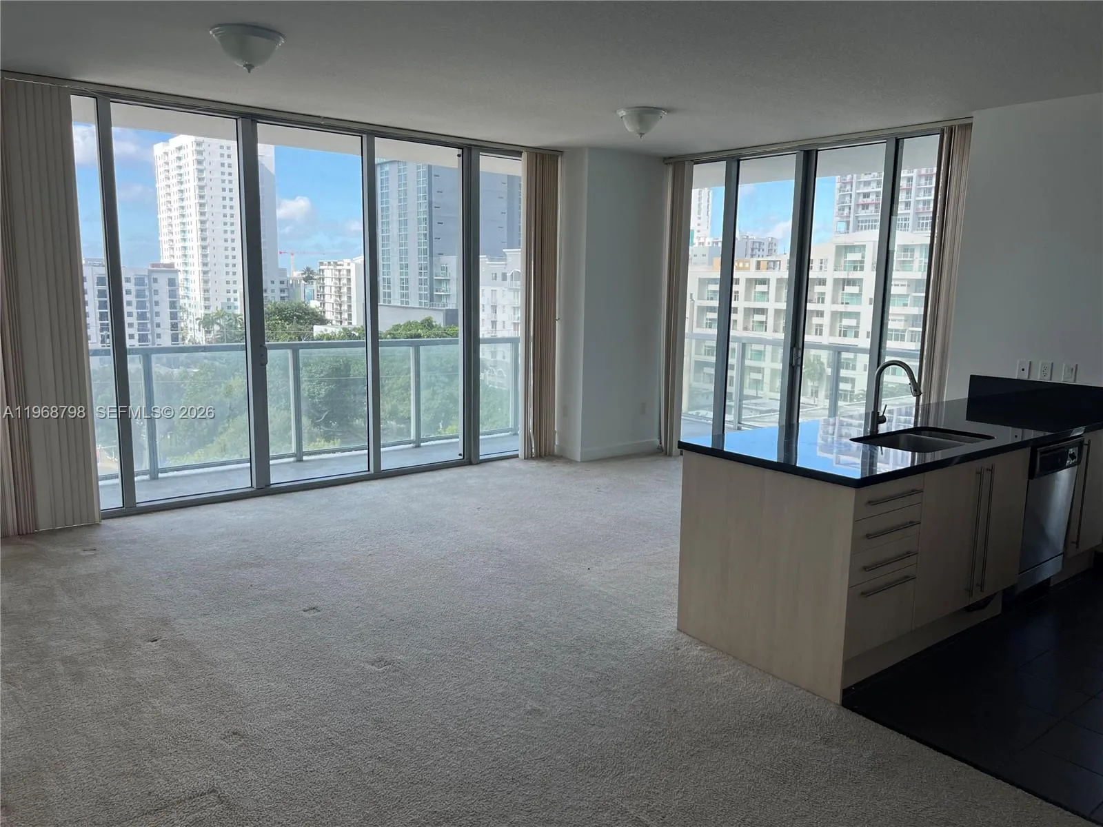 79 Sw 12th St 1112-s, Miami, Florida 33130, Miami, Florida 33130, 2 Bedrooms Bedrooms, ,2 BathroomsBathrooms,Residential Lease,For Rent,79 Sw 12th St 1112-s, Miami, Florida 33130,A11968798