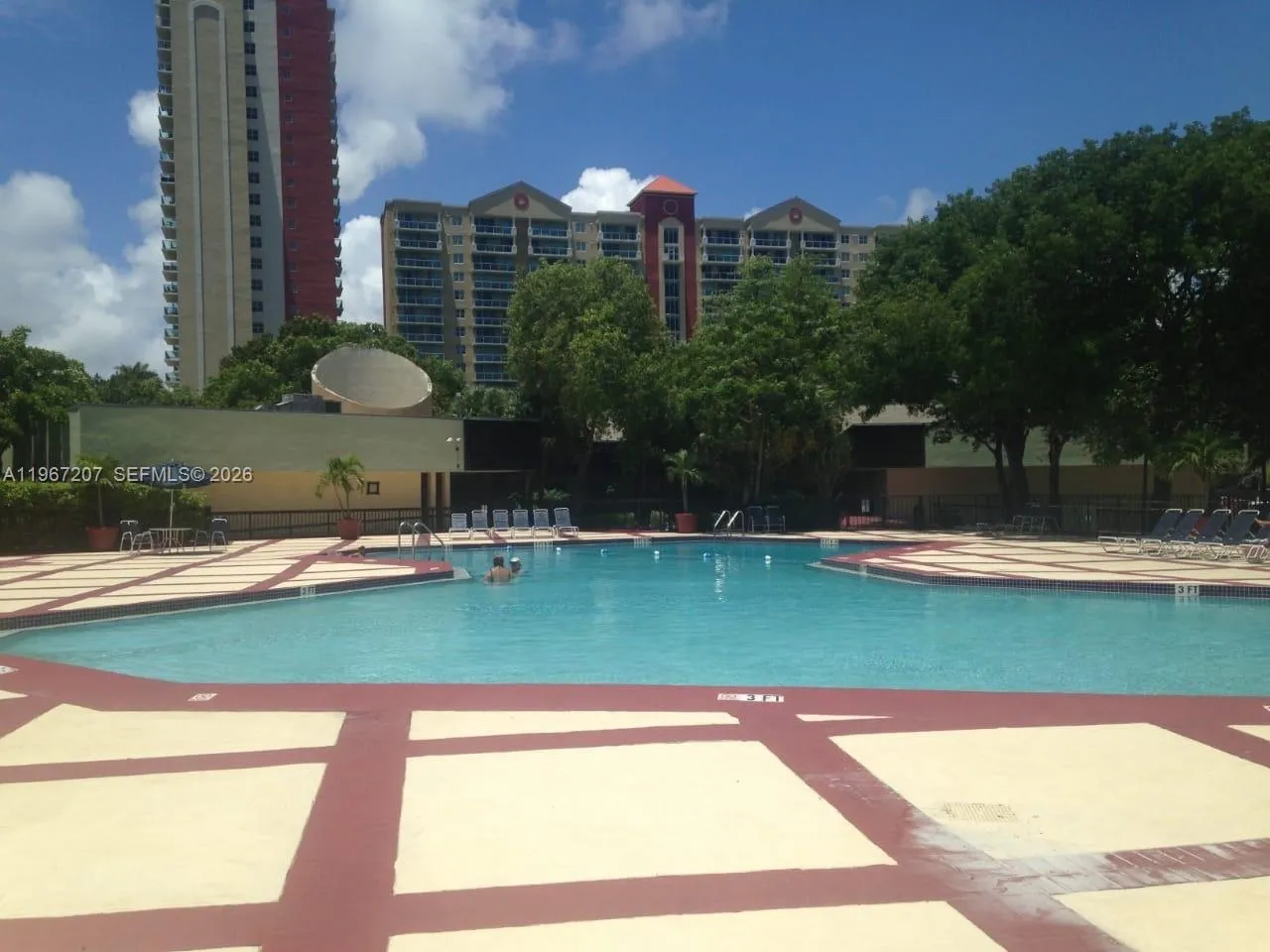 17021 N Bay Rd 904, Sunny Isles Beach, Florida 331, Sunny Isles Beach, Florida 33160, 1 Bedroom Bedrooms, ,1 BathroomBathrooms,Residential Lease,For Rent,17021 N Bay Rd 904, Sunny Isles Beach, Florida 331,A11967207