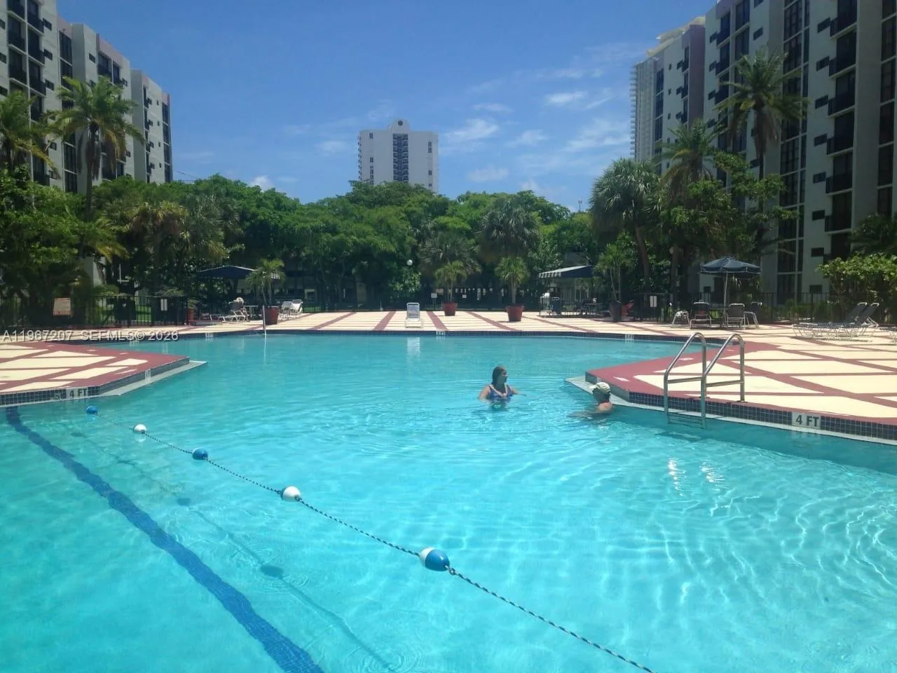 17021 N Bay Rd 904, Sunny Isles Beach, Florida 331, Sunny Isles Beach, Florida 33160, 1 Bedroom Bedrooms, ,1 BathroomBathrooms,Residential Lease,For Rent,17021 N Bay Rd 904, Sunny Isles Beach, Florida 331,A11967207