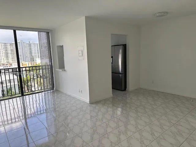 17021 N Bay Rd 904, Sunny Isles Beach, Florida 331, Sunny Isles Beach, Florida 33160, 1 Bedroom Bedrooms, ,1 BathroomBathrooms,Residential Lease,For Rent,17021 N Bay Rd 904, Sunny Isles Beach, Florida 331,A11967207