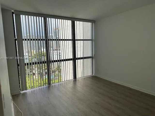 17021 N Bay Rd 904, Sunny Isles Beach, Florida 331, Sunny Isles Beach, Florida 33160, 1 Bedroom Bedrooms, ,1 BathroomBathrooms,Residential Lease,For Rent,17021 N Bay Rd 904, Sunny Isles Beach, Florida 331,A11967207