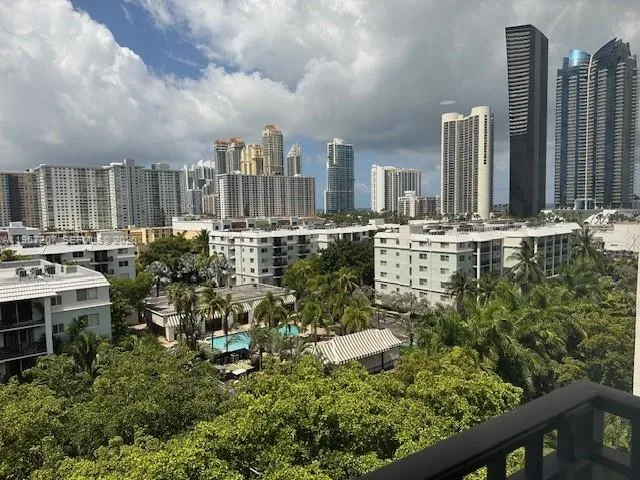 17021 N Bay Rd 904, Sunny Isles Beach, Florida 331, Sunny Isles Beach, Florida 33160, 1 Bedroom Bedrooms, ,1 BathroomBathrooms,Residential Lease,For Rent,17021 N Bay Rd 904, Sunny Isles Beach, Florida 331,A11967207