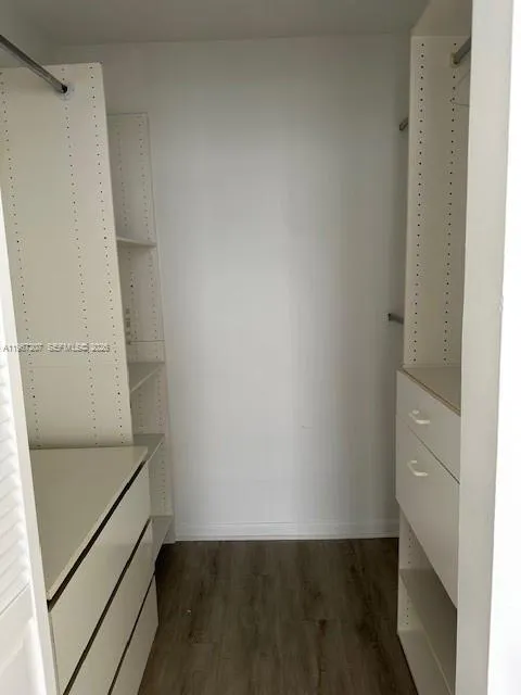 17021 N Bay Rd 904, Sunny Isles Beach, Florida 331, Sunny Isles Beach, Florida 33160, 1 Bedroom Bedrooms, ,1 BathroomBathrooms,Residential Lease,For Rent,17021 N Bay Rd 904, Sunny Isles Beach, Florida 331,A11967207