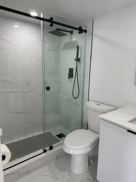 17021 N Bay Rd 904, Sunny Isles Beach, Florida 331, Sunny Isles Beach, Florida 33160, 1 Bedroom Bedrooms, ,1 BathroomBathrooms,Residential Lease,For Rent,17021 N Bay Rd 904, Sunny Isles Beach, Florida 331,A11967207