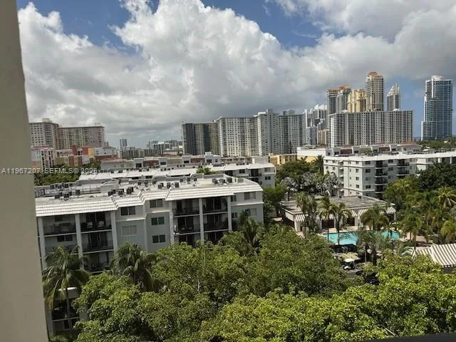 17021 N Bay Rd 904, Sunny Isles Beach, Florida 331, Sunny Isles Beach, Florida 33160, 1 Bedroom Bedrooms, ,1 BathroomBathrooms,Residential Lease,For Rent,17021 N Bay Rd 904, Sunny Isles Beach, Florida 331,A11967207