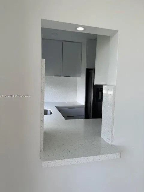 17021 N Bay Rd 904, Sunny Isles Beach, Florida 331, Sunny Isles Beach, Florida 33160, 1 Bedroom Bedrooms, ,1 BathroomBathrooms,Residential Lease,For Rent,17021 N Bay Rd 904, Sunny Isles Beach, Florida 331,A11967207