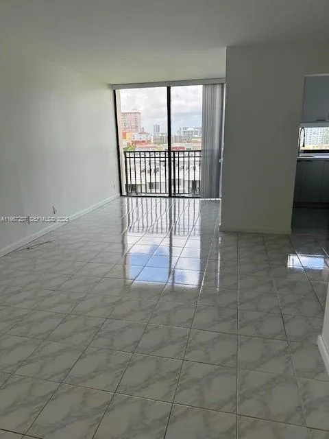 17021 N Bay Rd 904, Sunny Isles Beach, Florida 331, Sunny Isles Beach, Florida 33160, 1 Bedroom Bedrooms, ,1 BathroomBathrooms,Residential Lease,For Rent,17021 N Bay Rd 904, Sunny Isles Beach, Florida 331,A11967207