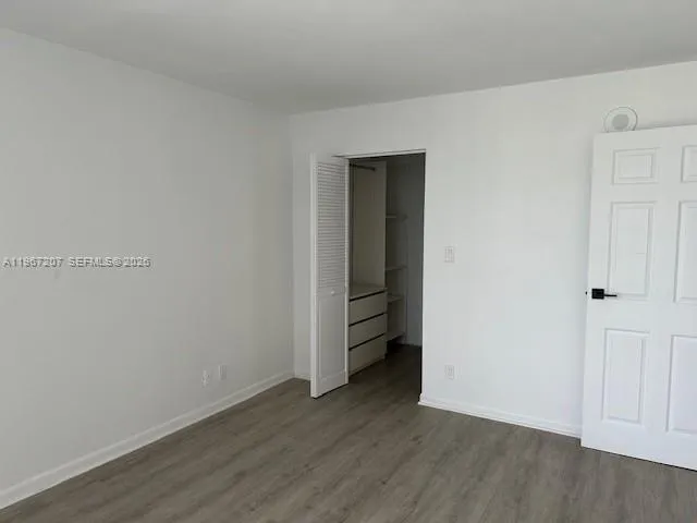 17021 N Bay Rd 904, Sunny Isles Beach, Florida 331, Sunny Isles Beach, Florida 33160, 1 Bedroom Bedrooms, ,1 BathroomBathrooms,Residential Lease,For Rent,17021 N Bay Rd 904, Sunny Isles Beach, Florida 331,A11967207