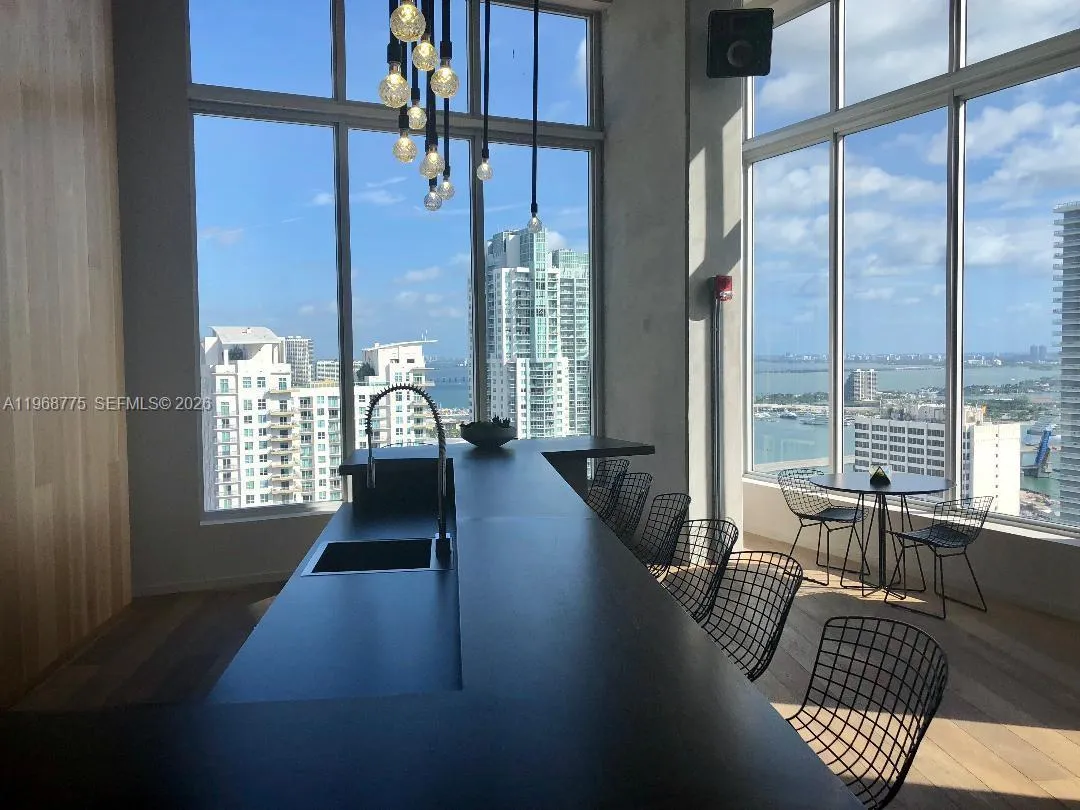 151 Se 1st St 909, Miami, Florida 33131, Miami, Florida 33131, 1 Bedroom Bedrooms, ,1 BathroomBathrooms,Residential Lease,For Rent,151 Se 1st St 909, Miami, Florida 33131,A11968775