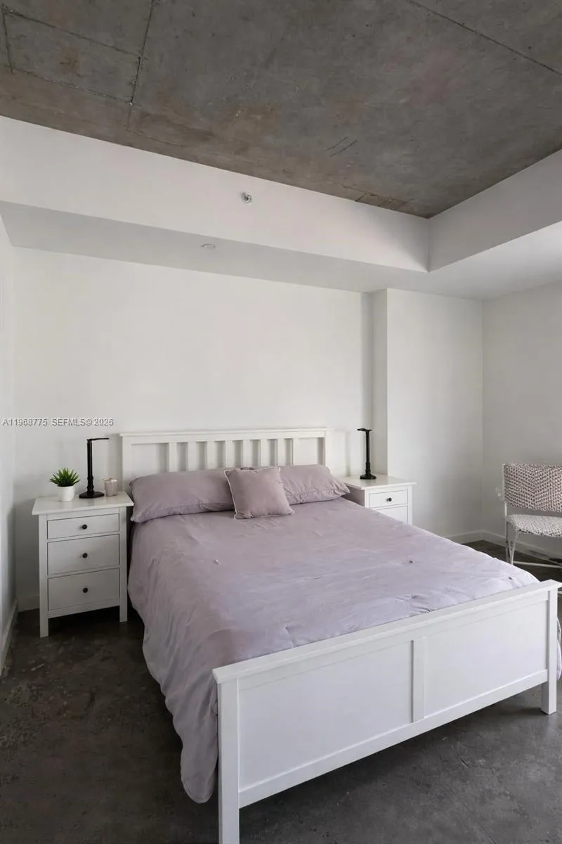 151 Se 1st St 909, Miami, Florida 33131, Miami, Florida 33131, 1 Bedroom Bedrooms, ,1 BathroomBathrooms,Residential Lease,For Rent,151 Se 1st St 909, Miami, Florida 33131,A11968775 151 Se 1st St 909, Miami, Florida 33131, Miami, Florida 33131, 1 Bedroom Bedrooms, ,1 BathroomBathrooms,Residential Lease,For Rent,151 Se 1st St 909, Miami, Florida 33131,A11968775