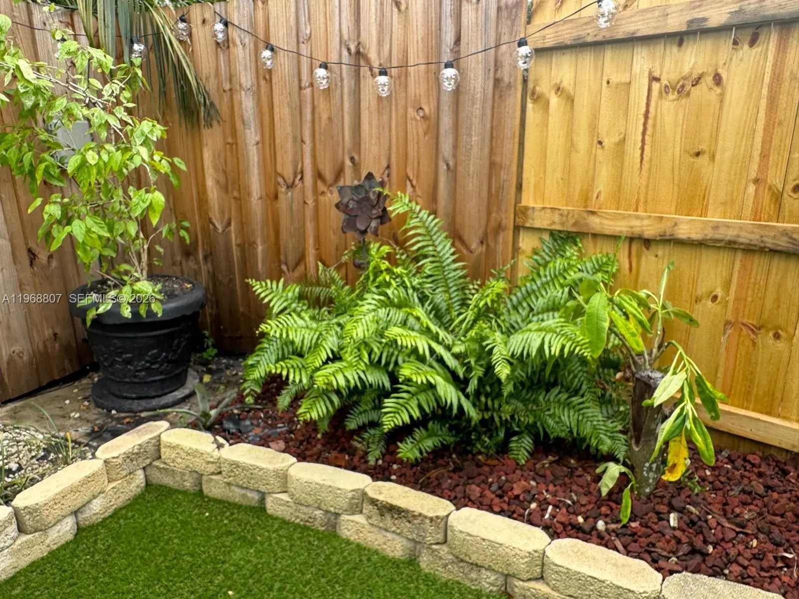 582 E 18th St B, Hialeah, Florida 33013, Hialeah, Florida 33013, ,1 BathroomBathrooms,Residential Lease,For Rent,582 E 18th St B, Hialeah, Florida 33013,A11968807