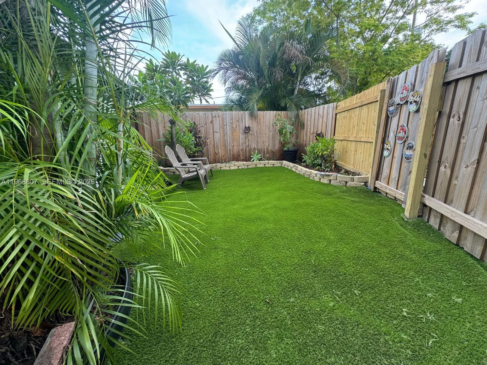 582 E 18th St B, Hialeah, Florida 33013, Hialeah, Florida 33013, ,1 BathroomBathrooms,Residential Lease,For Rent,582 E 18th St B, Hialeah, Florida 33013,A11968807