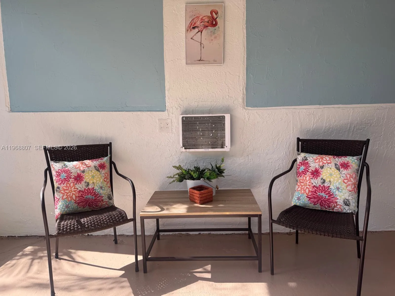 582 E 18th St B, Hialeah, Florida 33013, Hialeah, Florida 33013, ,1 BathroomBathrooms,Residential Lease,For Rent,582 E 18th St B, Hialeah, Florida 33013,A11968807