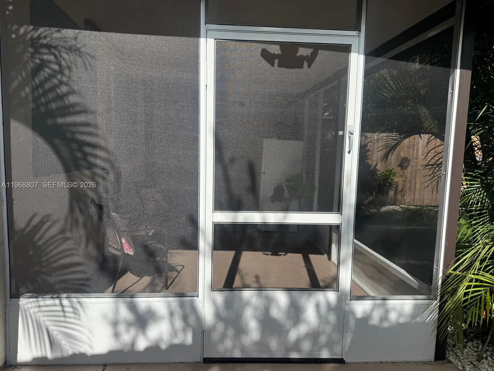 582 E 18th St B, Hialeah, Florida 33013, Hialeah, Florida 33013, ,1 BathroomBathrooms,Residential Lease,For Rent,582 E 18th St B, Hialeah, Florida 33013,A11968807