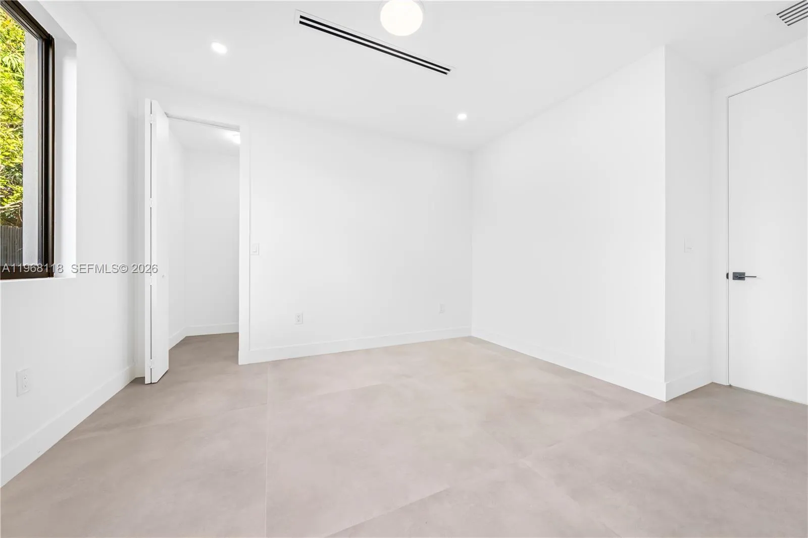 4321 Sw 99th Ave, Miami, Florida 33165, Miami, Florida 33165, 4 Bedrooms Bedrooms, ,3 BathroomsBathrooms,Residential,For Sale,4321 Sw 99th Ave, Miami, Florida 33165,A11968118