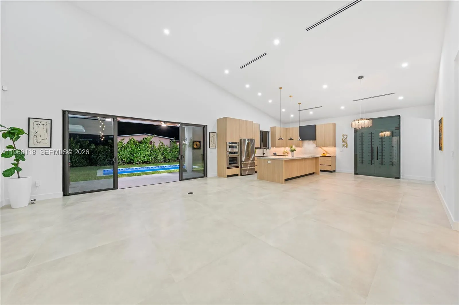 4321 Sw 99th Ave, Miami, Florida 33165, Miami, Florida 33165, 4 Bedrooms Bedrooms, ,3 BathroomsBathrooms,Residential,For Sale,4321 Sw 99th Ave, Miami, Florida 33165,A11968118
