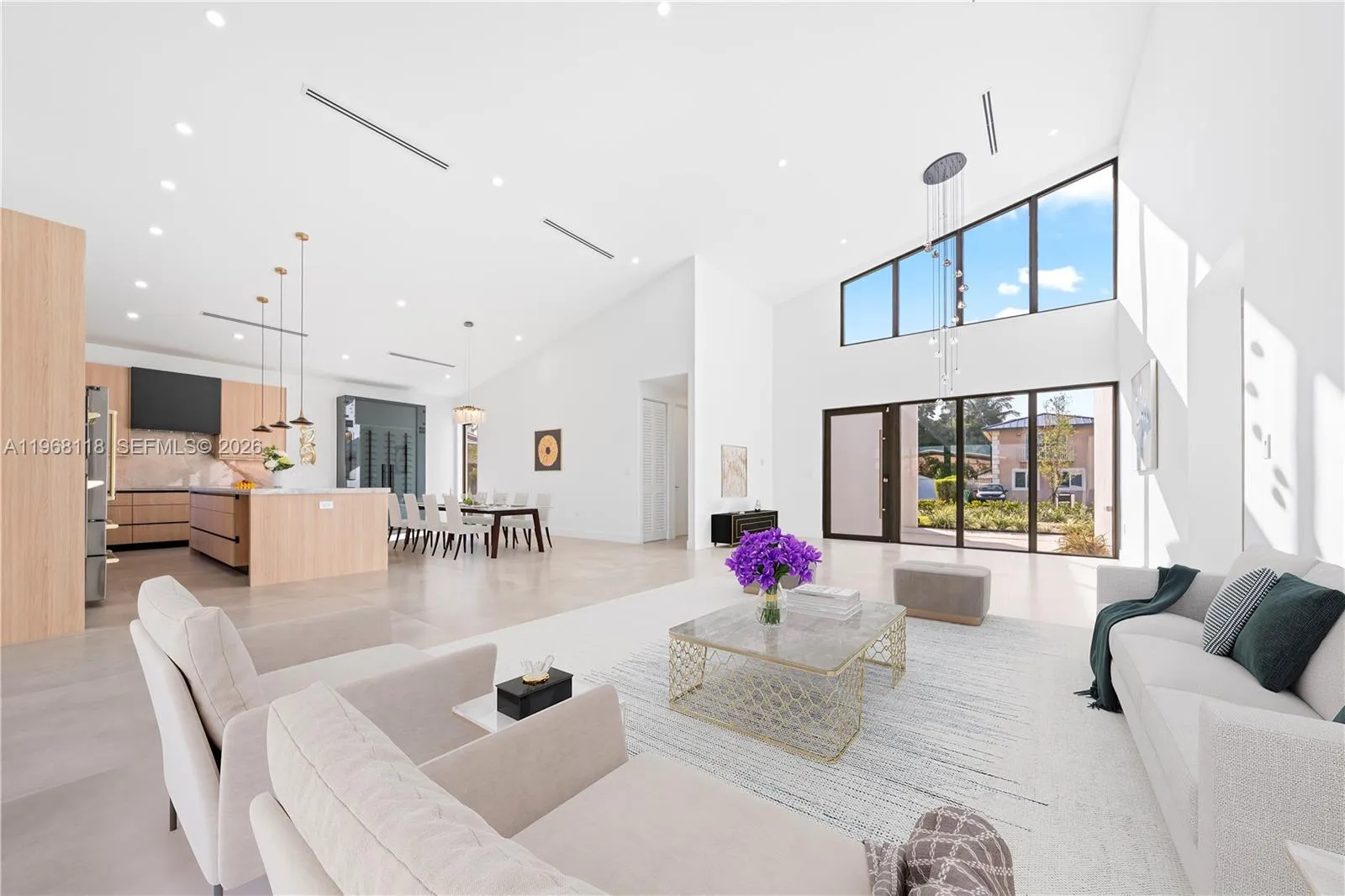 4321 Sw 99th Ave, Miami, Florida 33165, Miami, Florida 33165, 4 Bedrooms Bedrooms, ,3 BathroomsBathrooms,Residential,For Sale,4321 Sw 99th Ave, Miami, Florida 33165,A11968118